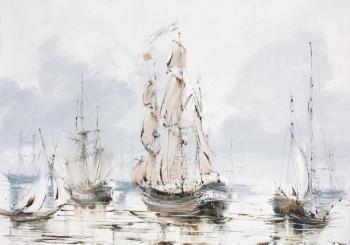 ������� ��������. ����� �������