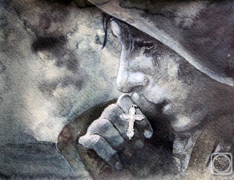 �������. ������� ������. � ��������� ���