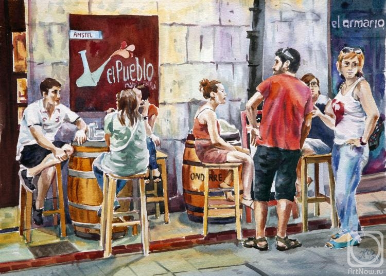 �������. ��������� ������. ��� "��� ������"