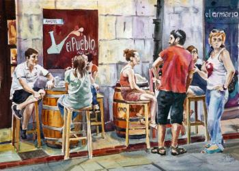 ������� ���� "��� ������"�