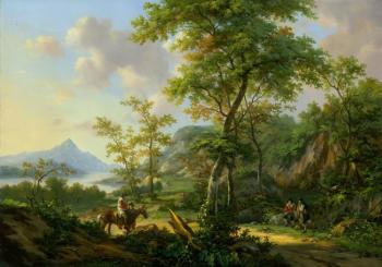 ������� ������