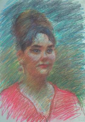 ������� �������, � �������