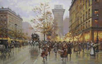 ������� ����� ������