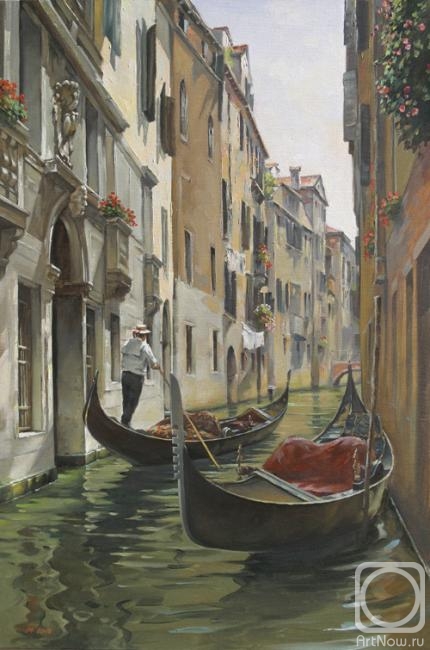 ������� ������ �� ������. ������� ������. �������