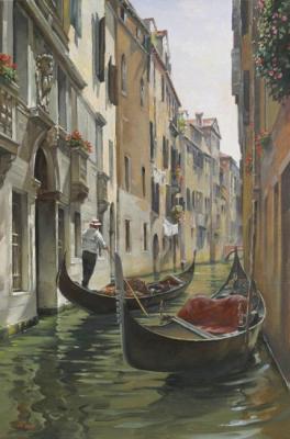 ������� ���������