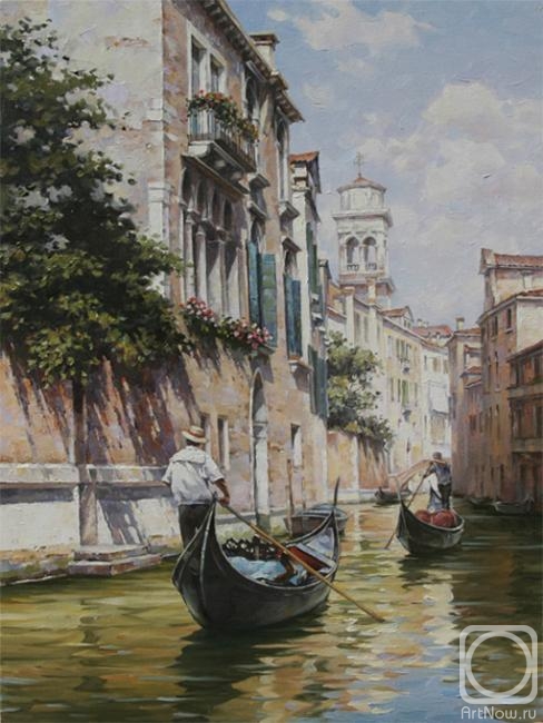 ������� ������ �� ������. ������� ������. �������� ����. �������