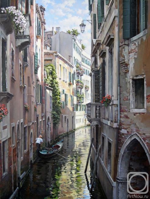 ������� ������ �� ������. ������� ������. ������������ �����