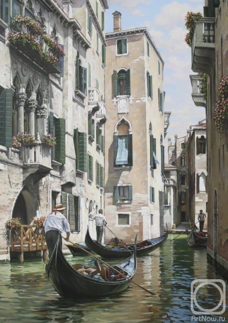 ������� ������ �� ������. ������� ������. ��� ����� ���� � �������