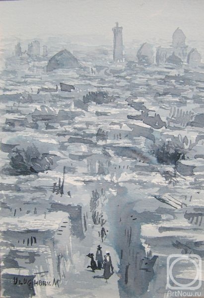 �������. ��������� �������. ������ �����