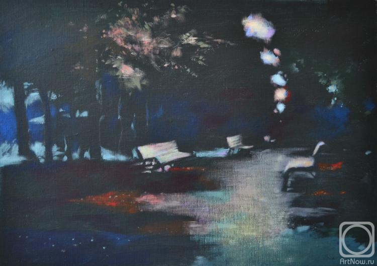 �������. ������� �������. ���� ������ ����������� �����