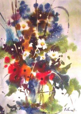 ������� ��������� ������