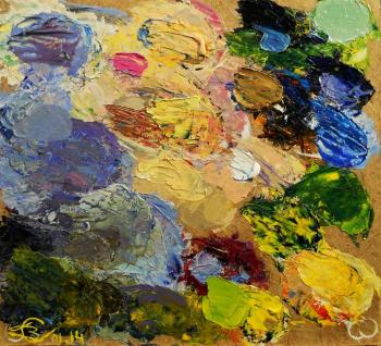 ����������� ����� �������