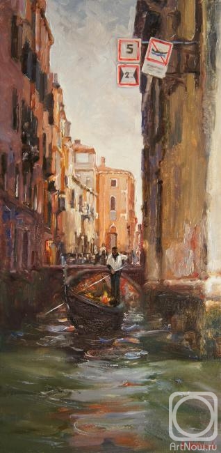 ������� ������ �� ������. ���������� ���������. �� ������