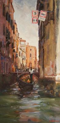 ������� ��� ������