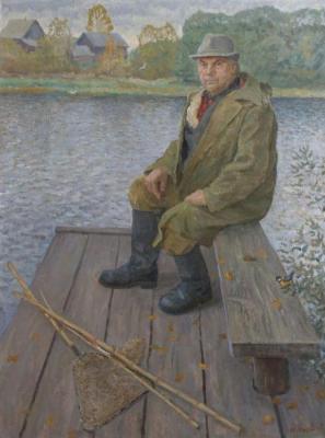 ������� ���� ����