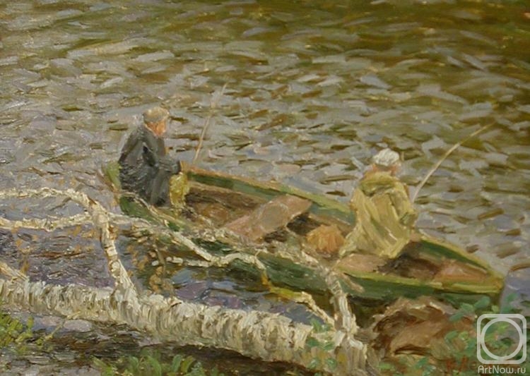 �������. ������� ����. ������