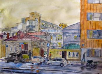 ������� ���������