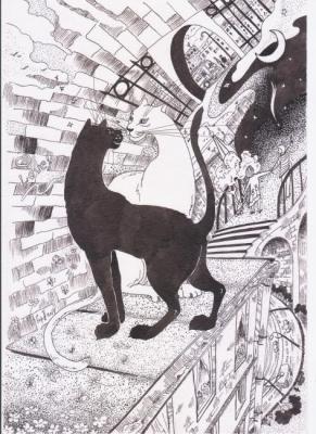 ��������� �����. ��������� ����