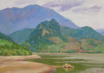 ������� ������. ��������� �����