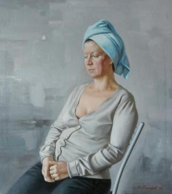 ������� ���������