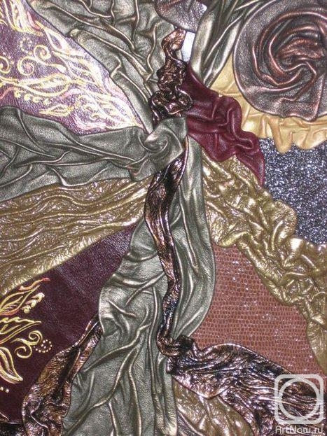 ���������� ������. �������� ����� "������"