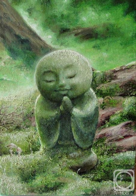 ������� ������ �� ������. ������ ����. ������� ��� ��������