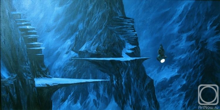 ������� ������ �� ������. ���������� ������. �� ����� �����