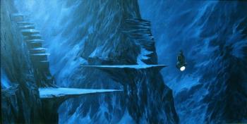 �� ����� �����. ���������� ������