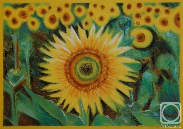 �������. �������� ������. 625 ���� �����������