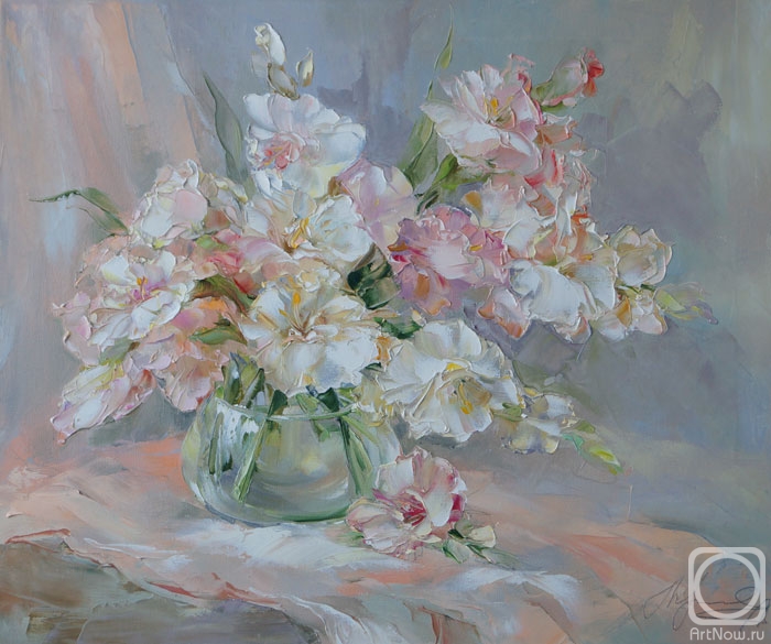 ������� ������ �� ������. ��������� ������. ����������