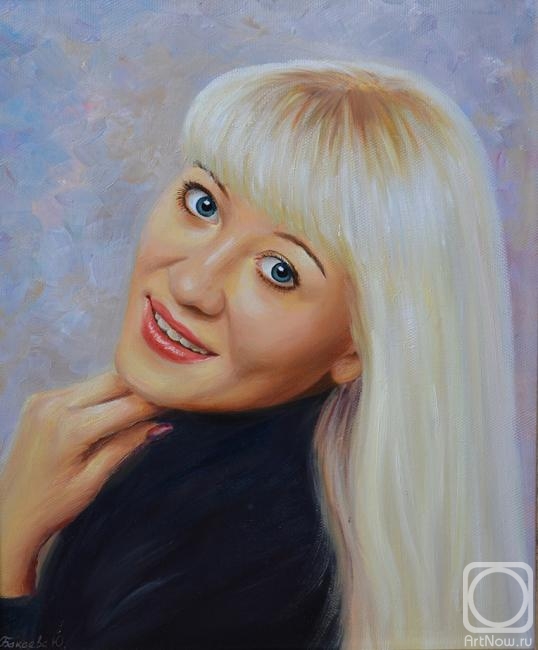 ������� ������ �� ������. ������� ����. �����