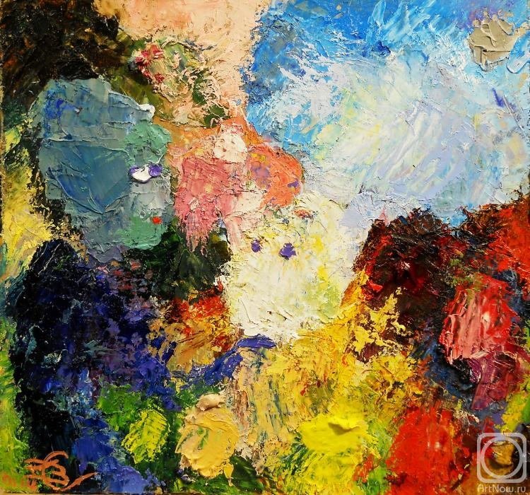 �������. �������� �����. ��������������� � ���������