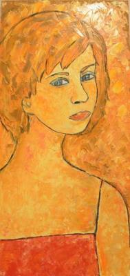 ������� �������