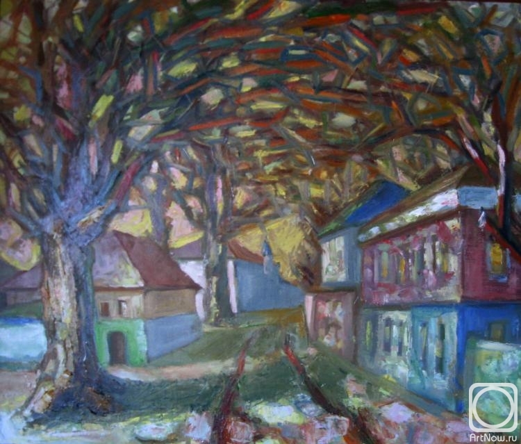 �������. ����� �����. ������ � ����