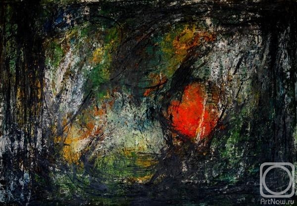 �������. ��������� ������. �������� � �������