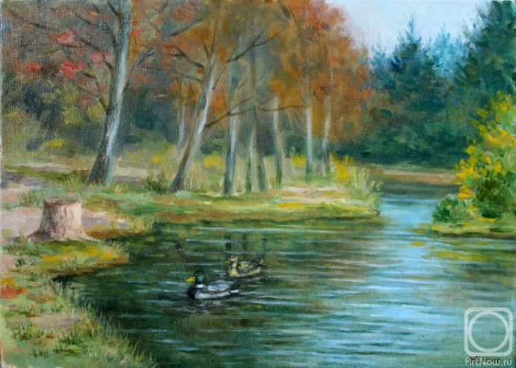 �������. ������� ���������. ���� � �����������