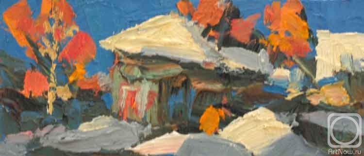 �������. ����� ���������. ������ ��������� �������