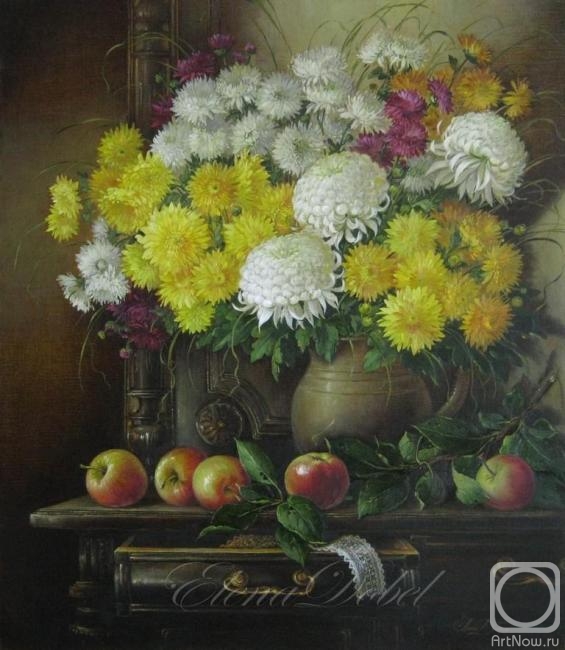 ������� ������ �� ������. ������ �����. ���������