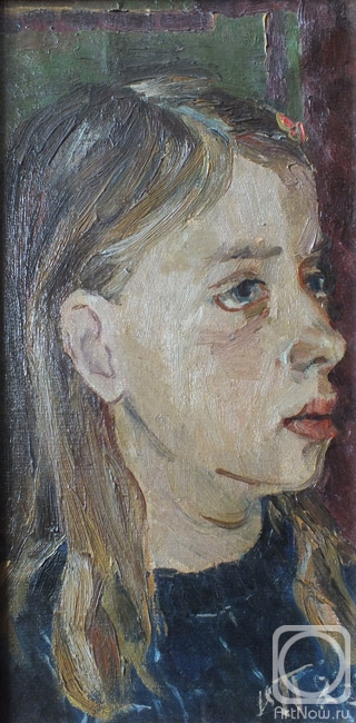 ������� ������ �� ������. ������� ��������. ������