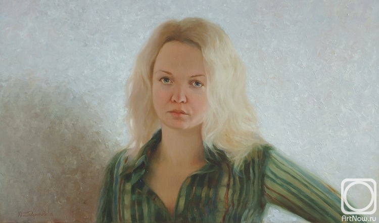 ������� ������ �� ������. ��������� ����. �����