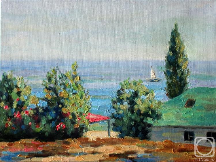 ������� ������ �� ������. ������� ���������. ����� ������