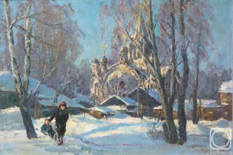 ������� ������ �� ������. ��������� �����. ������� � ���������