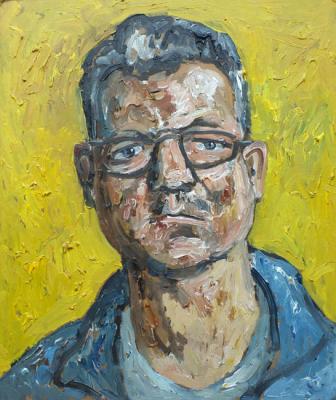 ������� ���������