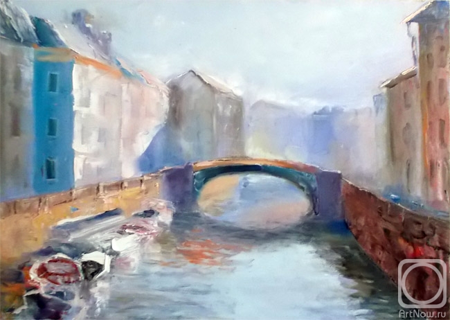 ������� ������ �� ������. �������� ���������. ����� (�����)