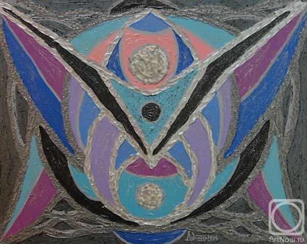 �������. �������� ������. �������� �����