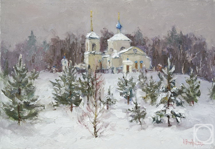 ������� ������ �� ������. ������ ������. ��� ������� ��������