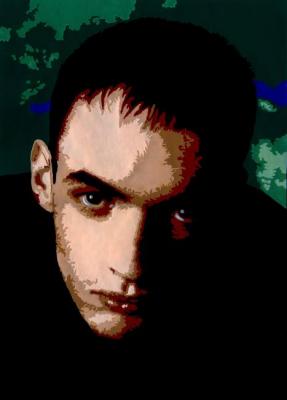 ������� ������ ���! ��� �� ���������� ���?�