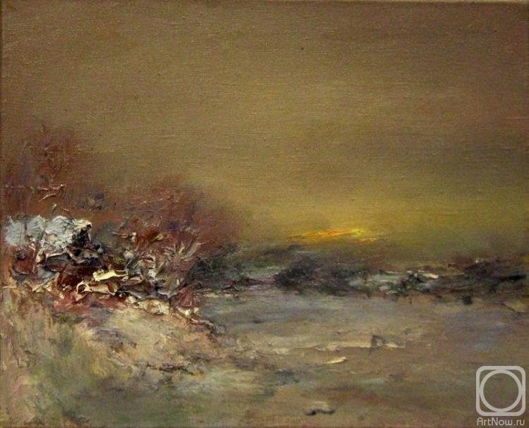 ������ �������. ������� �����