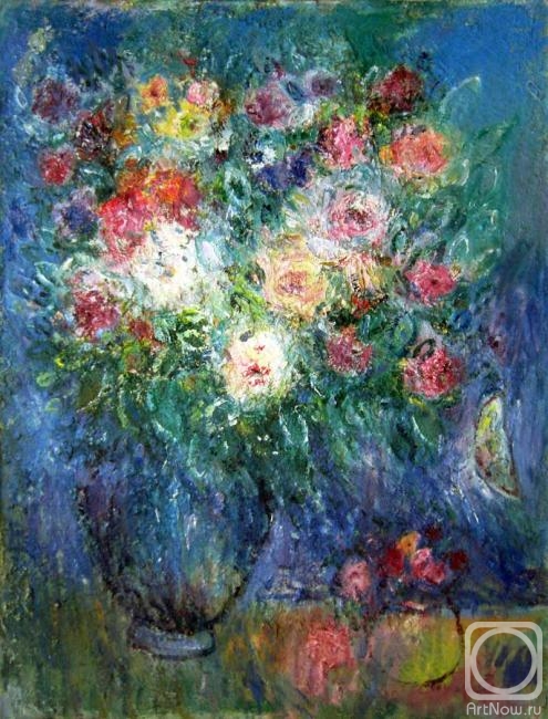 ������� ������ �� ������. ������ �������. �������� �����