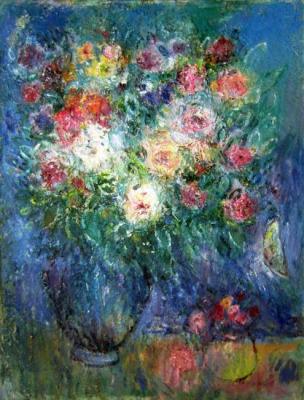 ������� ��������� �����